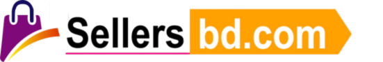 Sellers BD